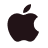 app store logo